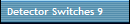 Detector Switches 9