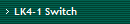 LK4-1 Switch